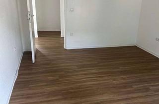 Wohnung mieten in Am Alten Hospital, 56068 Altstadt, 2 Zimmer Wohnung in Koblenz Altstadt Deutsches Eck sofort bezugsbereit