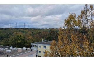 Wohnung mieten in 71642 Ludwigsburg, Helle 1,5-Zimmer Dachgeschosswohnung in Ludwigsburg