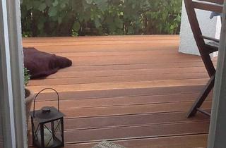 Wohnung mieten in Albertus-Magnus-Str., 71229 Leonberg, 3,5-Zimmer Wohnung mit Terrasse in Leonberg (Ramtel)