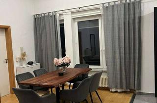Wohnung mieten in 79367 Weisweil, Helle 2,5-Zimmer Dachgeschosswohnung in Weisweil