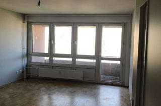 Wohnung mieten in Fritz-Werner-Straße 56d, 12107 Berlin, Helle 3-Zimmer Wohnung in Berlin-Mariendorf (Tempelhof), Befristete Vermietung