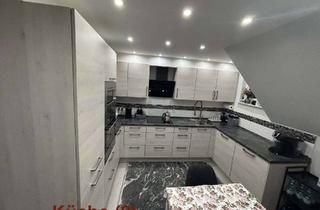 Wohnung mieten in Am Weißen Berg 22, 64646 Heppenheim, Wohnung mit EBK, Kamin und große Terrasse in Heppenheim (Kirschhausen)