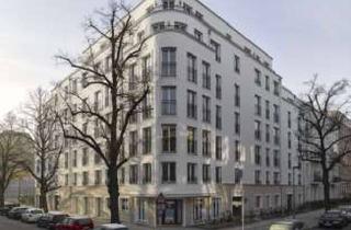 Wohnung mieten in Kurzestrasse 11, 13189 Pankow, Terrassenwohnung! Schöne 2 Zimmer Whg. Provisionfrei!