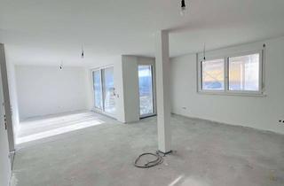 Wohnung mieten in Schurwaldstraße 12, 73249 Wernau, Luxus 4-Zimmer-Wohnung in Wernau-NEUBAU ! Ink. Küche