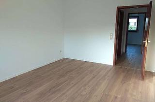 Wohnung mieten in 65933 Griesheim, 2 Zimmer Wohnung mit Balkon in Frankfurt-Griesheim