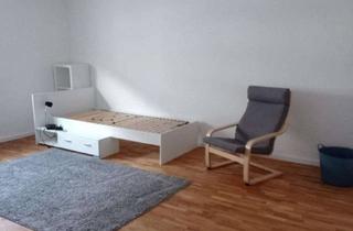 WG-Zimmer mieten in 76185 Grünwinkel, Komplettpaket in 3er Berufstätigen WG frei