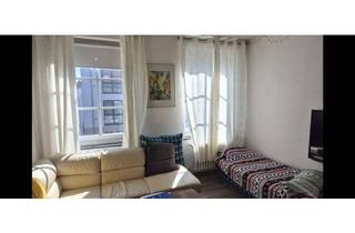 WG-Zimmer mieten in Jakob-Krebs-Str. 84, 47877 Willich, 410 € - 16 m² - 1.0 Zi. in 2er-WGmusizieren möglich (Übekabine)