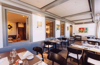 Gastronomiebetrieb mieten in 83646 Bad Tölz, Verpachtung: Erfolgreiches Restaurant & Hotels direkt an der Isar – Bad Tölz