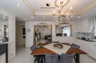 Haus kaufen in 74366 Kirchheim, 3-Familienhaus in Kirchheim am Neckar – solide Kapitalanlage mit Entwicklungspotenzial