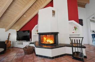 Haus kaufen in 64668 Rimbach, Vielseitigkeit trifft auf Wohlfühlambiente -Flexibler Erwerb im Packet oder einzeln !