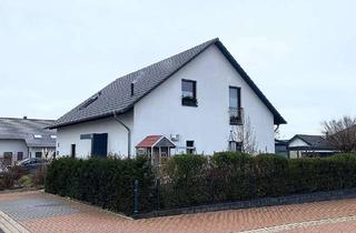 Einfamilienhaus kaufen in 52393 Hürtgenwald, Modernes Einfamilienhaus mit EinliegerwohnungRuhige Lage, erstklassige Ausstattung