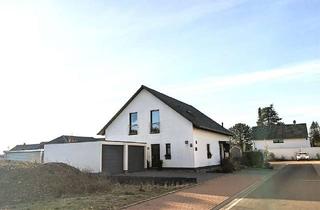 Einfamilienhaus kaufen in 52393 Hürtgenwald, Tolles Einfamilienhaus mit Einliegerwohnung • Ruhige Lage • Erstklassige Ausstattung