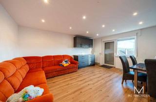 Doppelhaushälfte kaufen in 67753 Rothselberg, MG - 2-Familienhaus / Doppelhaus in Rothselberg mit großem Grundstück