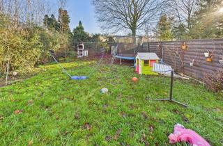 Doppelhaushälfte kaufen in 72622 Nürtingen, Gepflegte Doppelhaushälfte mit Garten, Außenstellplatz & Garage in Nürtingen-Zizishausen