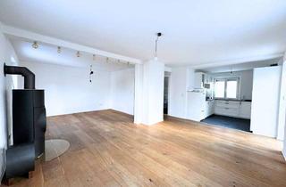 Einfamilienhaus kaufen in 85053 Ingolstadt, Freistehendes Einfamilienhaus mit Charakter, moderner Ausstattung und ruhiger, zentrumsnaher Lage