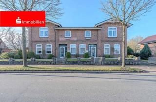 Haus kaufen in 24601 Wankendorf, Familienraum & Freiheit