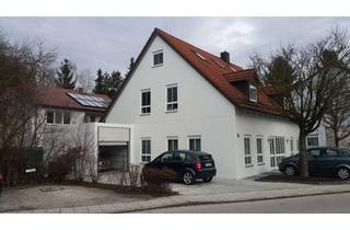 Mehrfamilienhaus kaufen in 85375 Neufahrn, Mehrfamilienhaus, Provisionsfrei,