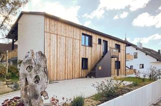 Haus kaufen in Konditorgaßl, 94239 Ruhmannsfelden, Besonderes Zweifamilienhaus im Herzen des Bayerischen Waldes