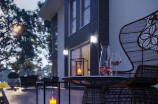 Haus kaufen in 99441 Mellingen, ## Ihr Zuhause ##