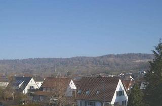 Einfamilienhaus kaufen in 73660 Urbach, URBACH - EINFAMILIENHAUS IN SONNIGER WOHNLAGE,DOPPELGARAGE U. GROßES GRUNDSTÜCK