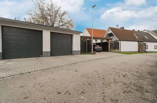 Einfamilienhaus kaufen in 91236 Alfeld, !!! Modernisiertes Einfamilienhaus mit Doppelgarage, Carport und großem Grundstück !!!