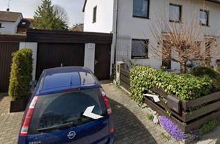 Haus mieten in Waldstraße 14a, 82205 Gilching, Waldstraße 14a , 82205 Gilching