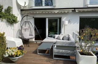 Haus mieten in Daniel Greiner Weg, 64342 Seeheim-Jugenheim, 6.5 Zimmer (Teil-/Möbliertes) Haus in Seeheim-Jugenheim (near SISS)