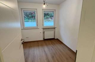 Haus mieten in 36282 Hauneck, Gepflegtes 5-Zimmer Haus in Hauneck