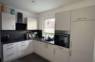 Haus mieten in Zum Alten Bad, 29227 Celle, Modernes Reiheneckhaus in Westercelle