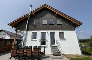 Haus mieten in Reute, 88677 Markdorf, Möbliertes und voll ausgestattetes Haus, WG geeignet, zur Miete