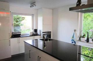 Haus mieten in 97222 Rimpar, Einfamilienhaus mit Garten in Veitshöchheim