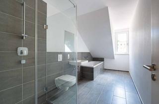 Haus mieten in Ahornweg 4C, 14547 Beelitz, Besichtigung: Samstag, 14.02./ 13:15 Uhr! Perfekte Lage zum Wohnen...Perfektes Haus...ab März ...