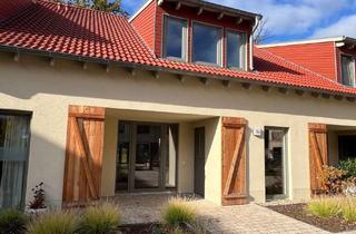 Haus mieten in Ahornweg 4C, 14547 Beelitz, Besichtigung: Sonntag, 15.03./ 10:00 Uhr! Perfekte Lage...Perfektes Haus...ab März verfügbar