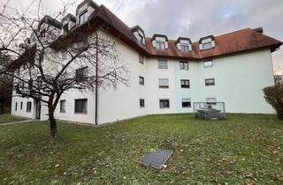 Anlageobjekt in Werderstr. 168, 74072 Heilbronn, 3-Zi-Whg HN, frei