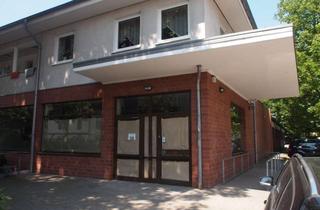 Anlageobjekt in Hegestraße 38, 45966 Gladbeck, Gladbeck // Wohn- und Gewerbefläche zu verkaufen