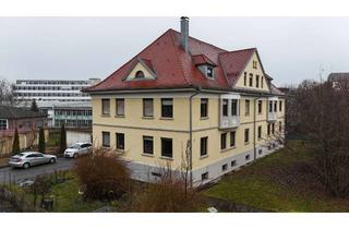 Anlageobjekt in 89537 Giengen, Gepflegtes Mehrfamilienhaus in zentraler Lage von Giengen an der Brenz