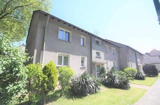 Anlageobjekt in 47169 Marxloh, Festpreis! 2 Gepflegte MFH (insgesamt 8 WE) mit Balkonen, ohne Provision!