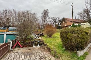 Grundstück zu kaufen in 71566 Althütte, Sonniges Baugrundstück in Althütte / Backnang – ideal für Familien & Bauträger