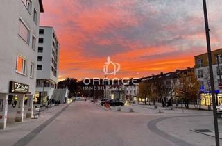 Grundstück zu kaufen in 82538 Geretsried, ***Baugrundstück mit Altbestand für EFH, DH oder MFH in Geretsrieder Bestlage***