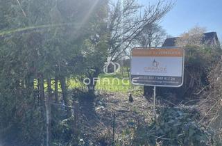 Grundstück zu kaufen in 82299 Türkenfeld, *** Wunderbares Baugrundstück für ein Einfamilienhaus oder Doppelhaus in Türkenfeld ***