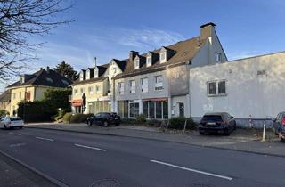 Büro zu mieten in Straßen 53, 51429 Bergisch Gladbach, Ladenlokal in stark frequentierter Lage - Ausstellung-/Verkauf /Praxis oder Büro