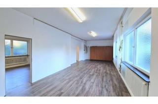 Büro zu mieten in Edelweißstr 20, 85521 Ottobrunn, Büro-/ Lagerfläche in Ottobrunn West