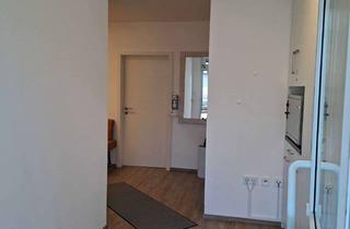 Praxen mieten in Eichenstraße 31, 84032 Wolfgang, Praxis Physio / Osteopathie / Heilpraktiker / Coaching / Training zur Übernahme