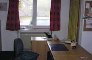 Büro zu mieten in Talstrasse 50, 87544 Blaichach, Büro mit Bad (16qm) in Blaichach OT Gunzesried ab 01.02.2026zu vermieten