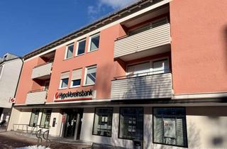 Büro zu mieten in 82166 Gräfelfing, Zentrale, möblierte Büroräume in Gräfelfing – einziehen & loslegen