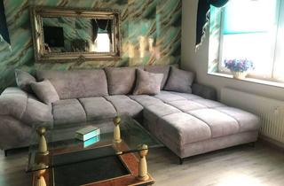 Immobilie mieten in Schlesienstraße 12, 31699 Beckedorf, Apartment in Schlesienstraße, Beckedorf for 80 m² with 2 bedrooms