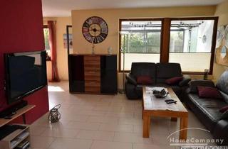 Immobilie mieten in 27574 Geestemünde, Haus mit 2 Schlafzimmern und Sauna