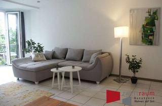 Immobilie mieten in 49082 Schölerberg, Schölerberg, möblierte 3 Zimmer Wohnung mit 2 Schlafzimmern.