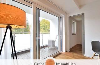 Immobilie mieten in Misdroyer Straße 38, 14199 Schmargendorf, Ihre 1. Adresse in Berlin für modernes Wohnen auf Zeit!