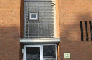 Wohnung kaufen in 22113 Oststeinbek, Eine gemütliche kleine Erbpacht-Wohnung im Erdgeschoss. Einzugsbereit.